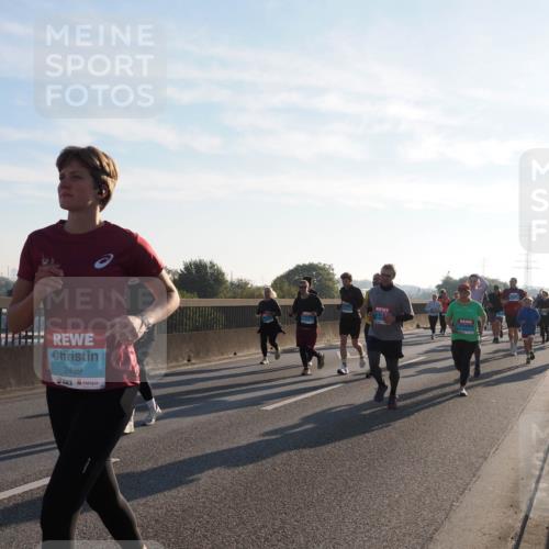 03.10.2025 - Köhlbrandbrückenlauf Fabian Wolf http://msf.ph/oto/9015251 03.10.2025 09:25:11 Position 3 2439 meine-sportfotos.de