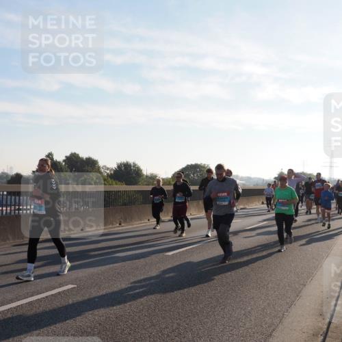 03.10.2025 - Köhlbrandbrückenlauf Fabian Wolf http://msf.ph/oto/9015262 03.10.2025 09:25:11 Position 3  meine-sportfotos.de