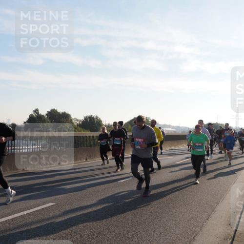 03.10.2025 - Köhlbrandbrückenlauf Fabian Wolf http://msf.ph/oto/9015274 03.10.2025 09:25:12 Position 3 2534 meine-sportfotos.de