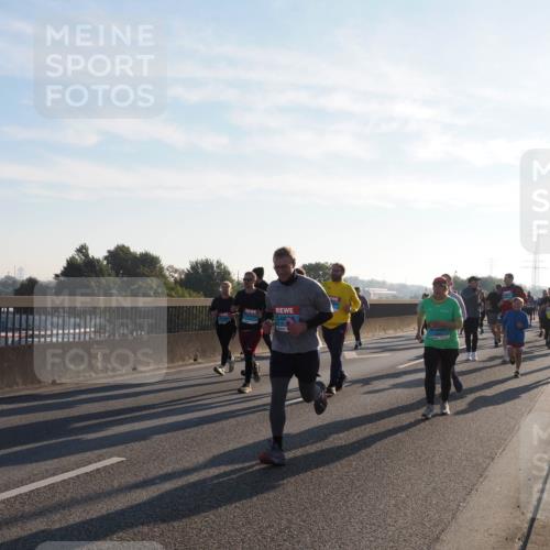 03.10.2025 - Köhlbrandbrückenlauf Fabian Wolf http://msf.ph/oto/9015280 03.10.2025 09:25:12 Position 3 2534 meine-sportfotos.de