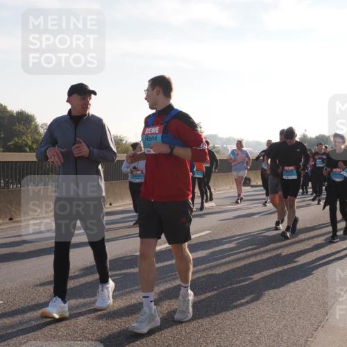 03.10.2025 - Köhlbrandbrückenlauf Fabian Wolf http://msf.ph/oto/9015383 03.10.2025 09:25:17 Position 3  meine-sportfotos.de