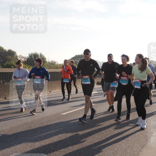 03.10.2025 - Köhlbrandbrückenlauf Fabian Wolf http://msf.ph/oto/9015400 03.10.2025 09:25:18 Position 3  meine-sportfotos.de