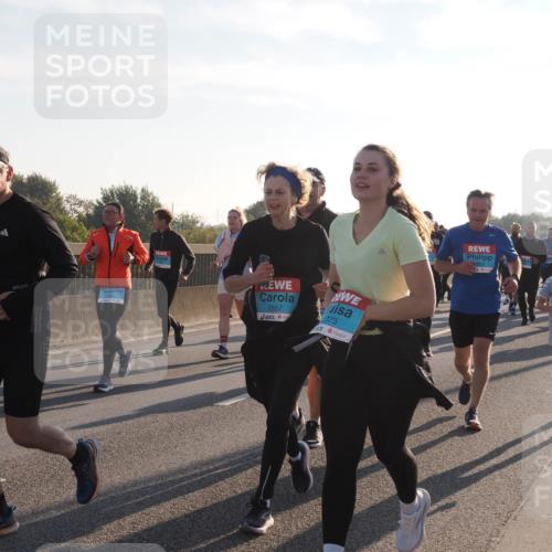 03.10.2025 - Köhlbrandbrückenlauf Fabian Wolf http://msf.ph/oto/9015437 03.10.2025 09:25:19 Position 3 1965, 2557, 373, 2861 meine-sportfotos.de
