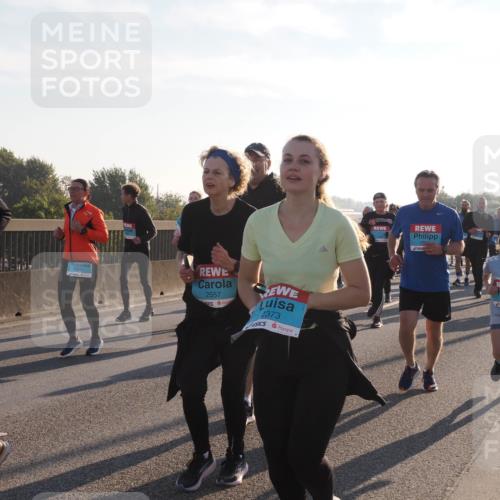 03.10.2025 - Köhlbrandbrückenlauf Fabian Wolf http://msf.ph/oto/9015444 03.10.2025 09:25:19 Position 3 2557, 2373, 2861 meine-sportfotos.de