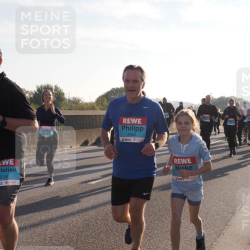 03.10.2025 - Köhlbrandbrückenlauf Fabian Wolf http://msf.ph/oto/9015494 03.10.2025 09:25:21 Position 3 1518, 2862 meine-sportfotos.de