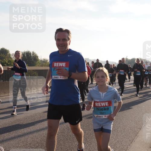 03.10.2025 - Köhlbrandbrückenlauf Fabian Wolf http://msf.ph/oto/9015501 03.10.2025 09:25:21 Position 3 518, 2861 meine-sportfotos.de