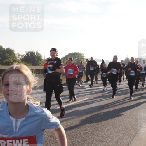 03.10.2025 - Köhlbrandbrückenlauf Fabian Wolf http://msf.ph/oto/9015518 03.10.2025 09:25:22 Position 3  meine-sportfotos.de