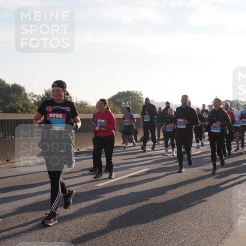 03.10.2025 - Köhlbrandbrückenlauf Fabian Wolf http://msf.ph/oto/9015530 03.10.2025 09:25:22 Position 3 3754 meine-sportfotos.de