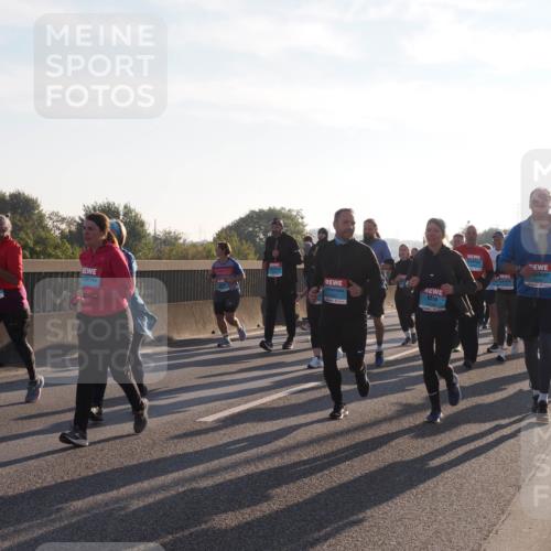 03.10.2025 - Köhlbrandbrückenlauf Fabian Wolf http://msf.ph/oto/9015555 03.10.2025 09:25:23 Position 3  meine-sportfotos.de