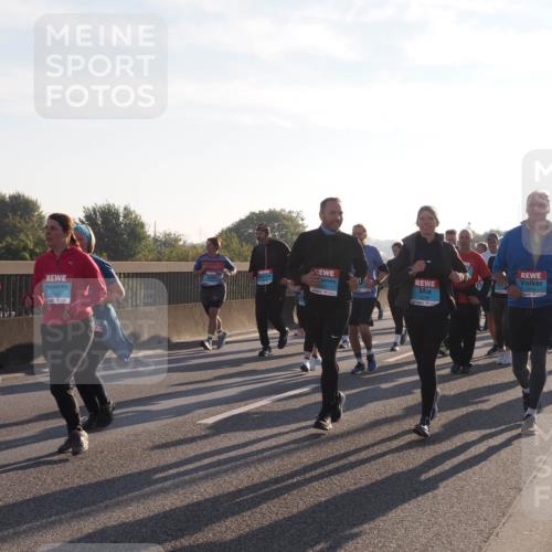 03.10.2025 - Köhlbrandbrückenlauf Fabian Wolf http://msf.ph/oto/9015563 03.10.2025 09:25:23 Position 3 3543 meine-sportfotos.de