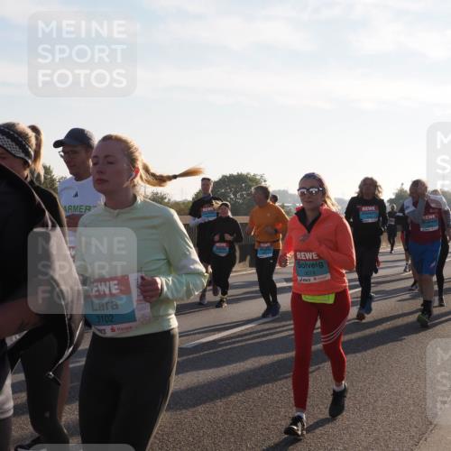 03.10.2025 - Köhlbrandbrückenlauf Fabian Wolf http://msf.ph/oto/9015715 03.10.2025 09:25:28 Position 3 3102, 3074, 10 meine-sportfotos.de