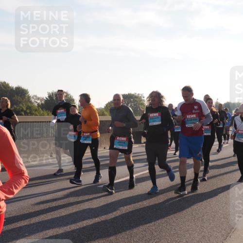 03.10.2025 - Köhlbrandbrückenlauf Fabian Wolf http://msf.ph/oto/9015749 03.10.2025 09:25:29 Position 3 3090, 10 meine-sportfotos.de