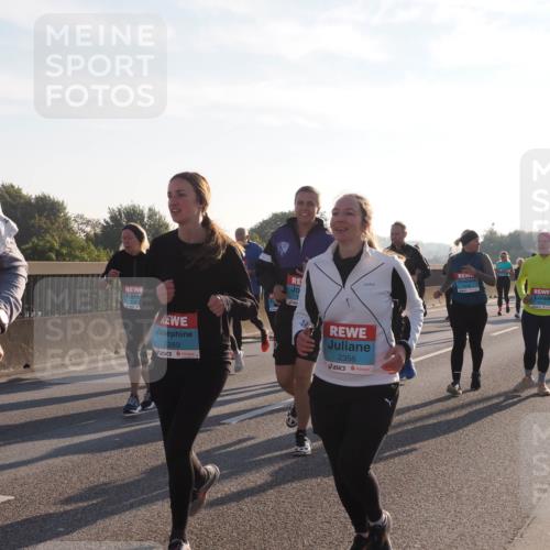 03.10.2025 - Köhlbrandbrückenlauf Fabian Wolf http://msf.ph/oto/9015816 03.10.2025 09:25:31 Position 3 10, 2289, 2356 meine-sportfotos.de