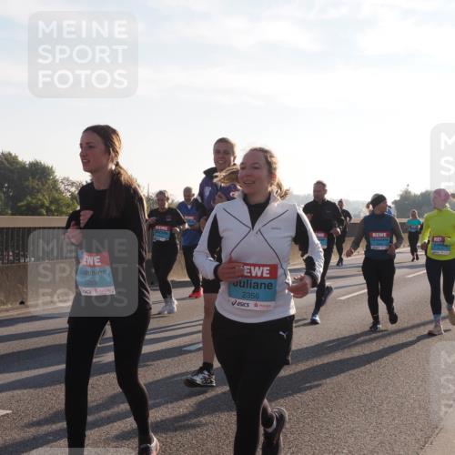 03.10.2025 - Köhlbrandbrückenlauf Fabian Wolf http://msf.ph/oto/9015822 03.10.2025 09:25:31 Position 3 2289, 2356 meine-sportfotos.de