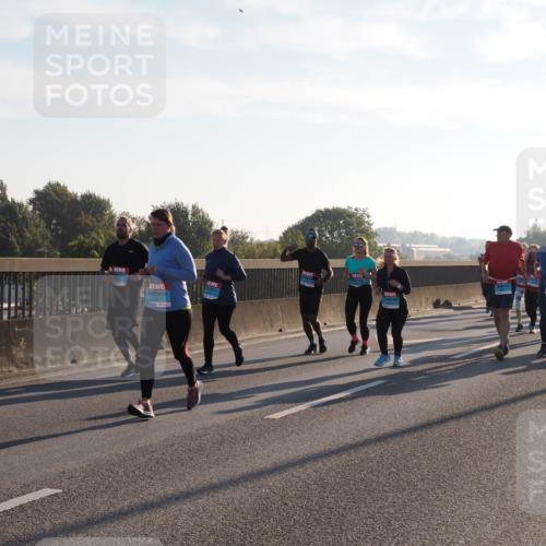 03.10.2025 - Köhlbrandbrückenlauf Fabian Wolf http://msf.ph/oto/9015917 03.10.2025 09:25:37 Position 3  meine-sportfotos.de