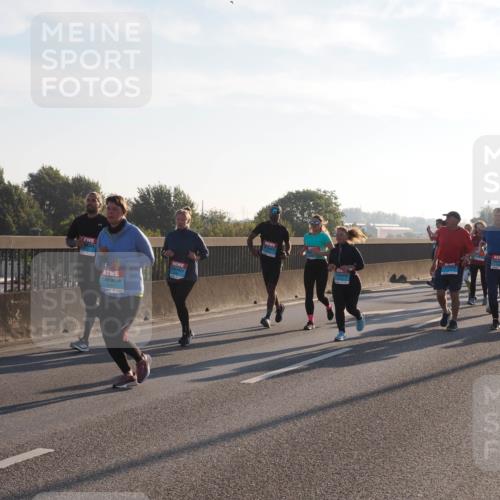 03.10.2025 - Köhlbrandbrückenlauf Fabian Wolf http://msf.ph/oto/9015922 03.10.2025 09:25:37 Position 3 2781 meine-sportfotos.de