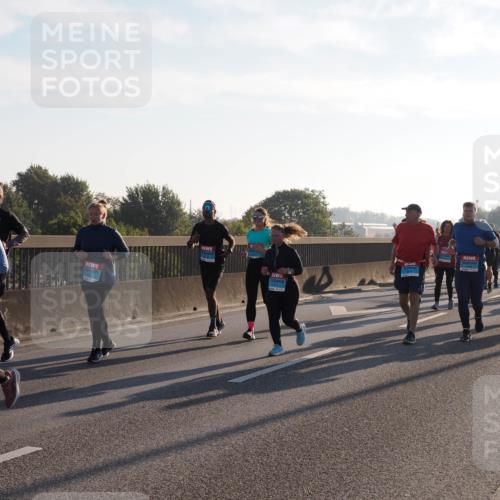 03.10.2025 - Köhlbrandbrückenlauf Fabian Wolf http://msf.ph/oto/9015930 03.10.2025 09:25:38 Position 3  meine-sportfotos.de