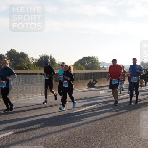 03.10.2025 - Köhlbrandbrückenlauf Fabian Wolf http://msf.ph/oto/9015943 03.10.2025 09:25:39 Position 3  meine-sportfotos.de
