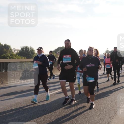 03.10.2025 - Köhlbrandbrückenlauf Fabian Wolf http://msf.ph/oto/9015992 03.10.2025 09:25:42 Position 3 2311, 1606, 1497 meine-sportfotos.de
