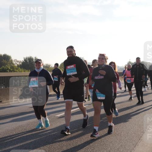 03.10.2025 - Köhlbrandbrückenlauf Fabian Wolf http://msf.ph/oto/9015999 03.10.2025 09:25:42 Position 3 2311, 1606, 1497 meine-sportfotos.de
