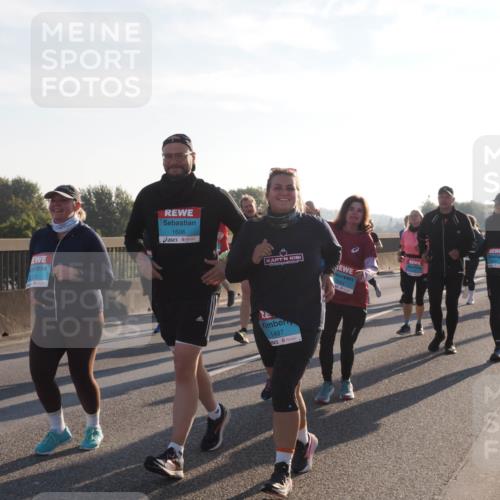 03.10.2025 - Köhlbrandbrückenlauf Fabian Wolf http://msf.ph/oto/9016010 03.10.2025 09:25:43 Position 3 2311, 1606, 1497 meine-sportfotos.de