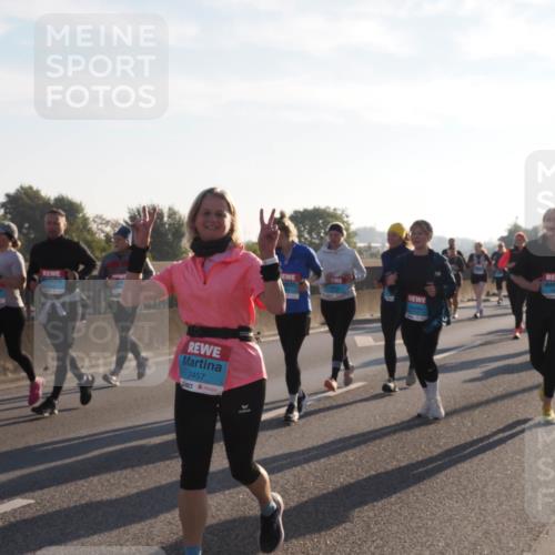 03.10.2025 - Köhlbrandbrückenlauf Fabian Wolf http://msf.ph/oto/9016113 03.10.2025 09:25:47 Position 3 2457 meine-sportfotos.de