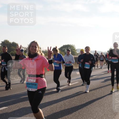 03.10.2025 - Köhlbrandbrückenlauf Fabian Wolf http://msf.ph/oto/9016117 03.10.2025 09:25:47 Position 3 2457 meine-sportfotos.de