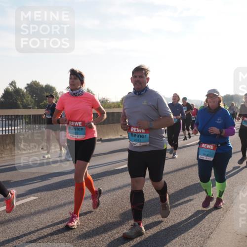 03.10.2025 - Köhlbrandbrückenlauf Fabian Wolf http://msf.ph/oto/9016191 03.10.2025 09:25:53 Position 3 3199, 2612, 2613, 3814, 228 meine-sportfotos.de