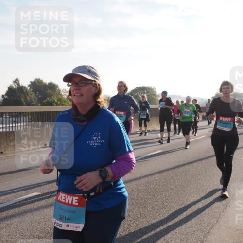 03.10.2025 - Köhlbrandbrückenlauf Fabian Wolf http://msf.ph/oto/9016227 03.10.2025 09:25:54 Position 3 3389, 3814, 2316 meine-sportfotos.de