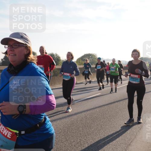 03.10.2025 - Köhlbrandbrückenlauf Fabian Wolf http://msf.ph/oto/9016233 03.10.2025 09:25:54 Position 3 8, 3814, 2316 meine-sportfotos.de