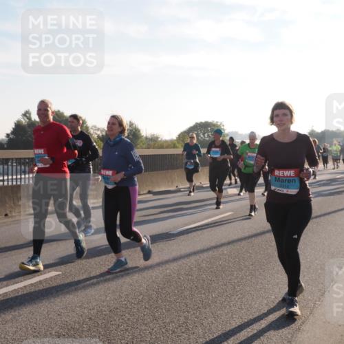 03.10.2025 - Köhlbrandbrückenlauf Fabian Wolf http://msf.ph/oto/9016242 03.10.2025 09:25:55 Position 3 2316 meine-sportfotos.de