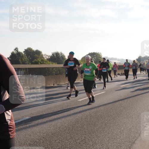 03.10.2025 - Köhlbrandbrückenlauf Fabian Wolf http://msf.ph/oto/9016279 03.10.2025 09:25:56 Position 3  meine-sportfotos.de