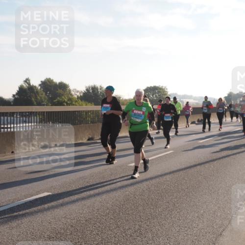 03.10.2025 - Köhlbrandbrückenlauf Fabian Wolf http://msf.ph/oto/9016284 03.10.2025 09:25:56 Position 3  meine-sportfotos.de