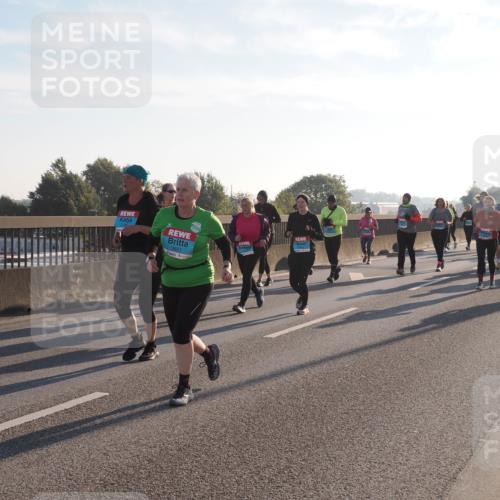 03.10.2025 - Köhlbrandbrückenlauf Fabian Wolf http://msf.ph/oto/9016304 03.10.2025 09:25:57 Position 3 3621 meine-sportfotos.de
