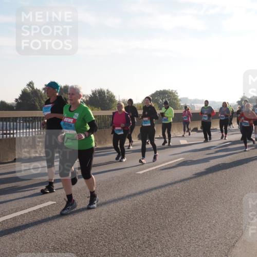 03.10.2025 - Köhlbrandbrückenlauf Fabian Wolf http://msf.ph/oto/9016312 03.10.2025 09:25:57 Position 3 3621 meine-sportfotos.de