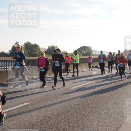 03.10.2025 - Köhlbrandbrückenlauf Fabian Wolf http://msf.ph/oto/9016334 03.10.2025 09:25:58 Position 3  meine-sportfotos.de