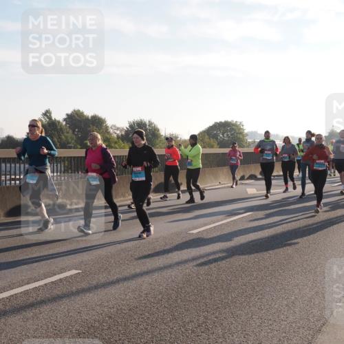 03.10.2025 - Köhlbrandbrückenlauf Fabian Wolf http://msf.ph/oto/9016340 03.10.2025 09:25:58 Position 3  meine-sportfotos.de