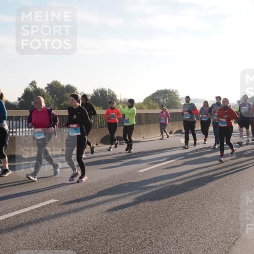 03.10.2025 - Köhlbrandbrückenlauf Fabian Wolf http://msf.ph/oto/9016353 03.10.2025 09:25:59 Position 3  meine-sportfotos.de