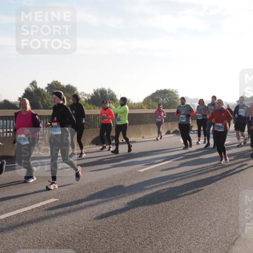 03.10.2025 - Köhlbrandbrückenlauf Fabian Wolf http://msf.ph/oto/9016360 03.10.2025 09:25:59 Position 3  meine-sportfotos.de