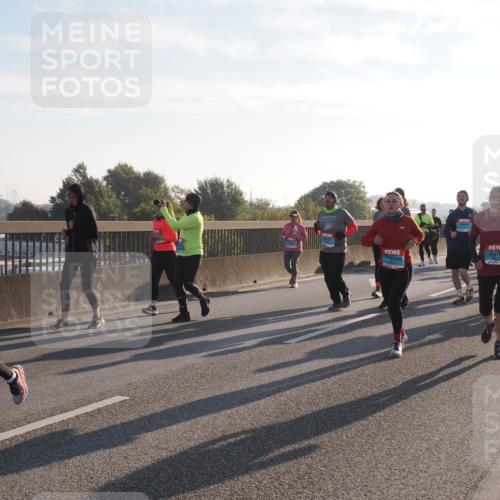 03.10.2025 - Köhlbrandbrückenlauf Fabian Wolf http://msf.ph/oto/9016383 03.10.2025 09:26:00 Position 3  meine-sportfotos.de