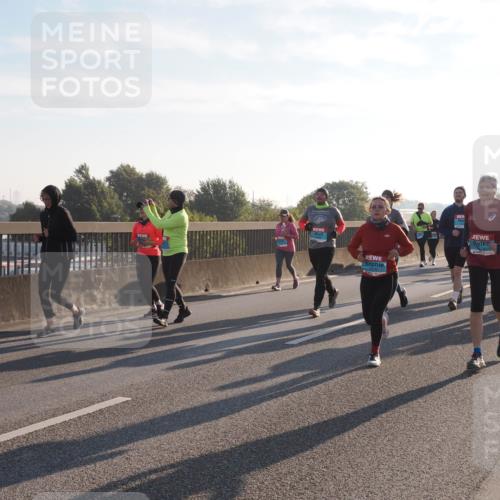 03.10.2025 - Köhlbrandbrückenlauf Fabian Wolf http://msf.ph/oto/9016388 03.10.2025 09:26:00 Position 3  meine-sportfotos.de