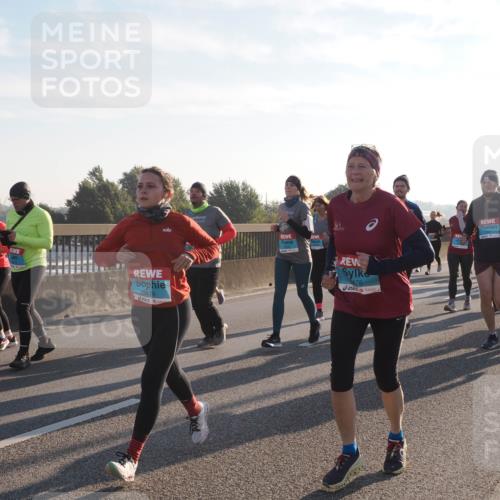 03.10.2025 - Köhlbrandbrückenlauf Fabian Wolf http://msf.ph/oto/9016418 03.10.2025 09:26:01 Position 3 3479, 478 meine-sportfotos.de
