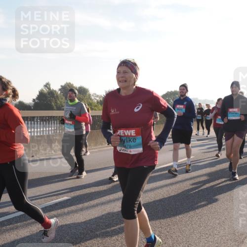 03.10.2025 - Köhlbrandbrückenlauf Fabian Wolf http://msf.ph/oto/9016430 03.10.2025 09:26:02 Position 3 478 meine-sportfotos.de