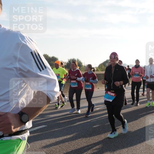 03.10.2025 - Köhlbrandbrückenlauf Fabian Wolf http://msf.ph/oto/9016558 03.10.2025 09:26:07 Position 3 59, 3784 meine-sportfotos.de