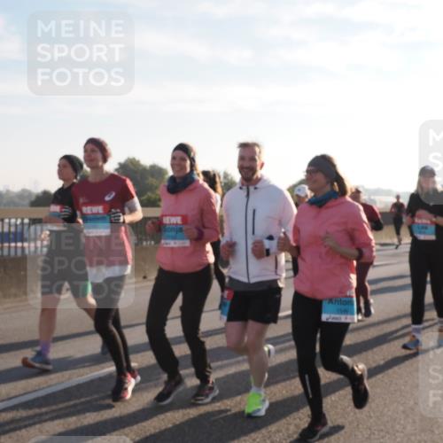 03.10.2025 - Köhlbrandbrückenlauf Fabian Wolf http://msf.ph/oto/9016584 03.10.2025 09:26:09 Position 3 1540 meine-sportfotos.de