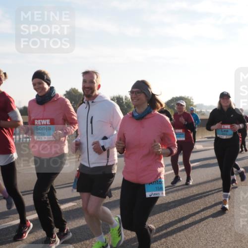 03.10.2025 - Köhlbrandbrückenlauf Fabian Wolf http://msf.ph/oto/9016595 03.10.2025 09:26:09 Position 3 2233, 1546, 2348 meine-sportfotos.de
