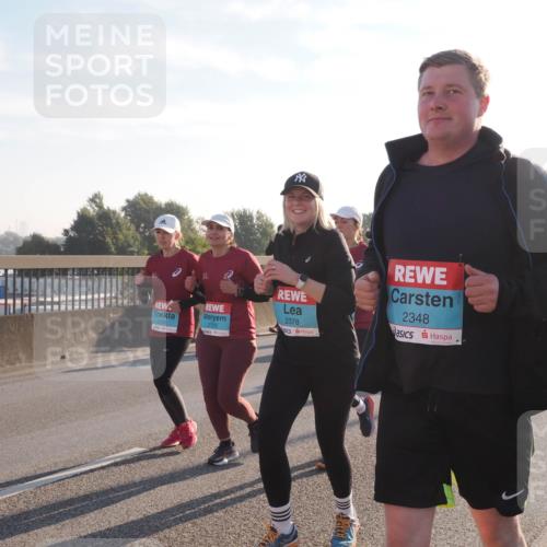 03.10.2025 - Köhlbrandbrückenlauf Fabian Wolf http://msf.ph/oto/9016620 03.10.2025 09:26:10 Position 3 3476, 2726, 0, 2725, 2378, 2348 meine-sportfotos.de