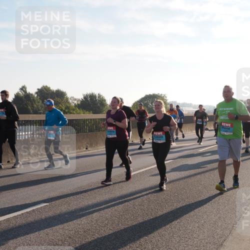 03.10.2025 - Köhlbrandbrückenlauf Fabian Wolf http://msf.ph/oto/9016632 03.10.2025 09:26:13 Position 3  meine-sportfotos.de
