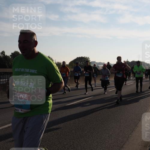 03.10.2025 - Köhlbrandbrückenlauf Fabian Wolf http://msf.ph/oto/9016684 03.10.2025 09:26:15 Position 3 3588 meine-sportfotos.de