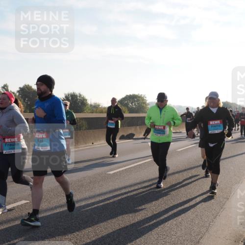 03.10.2025 - Köhlbrandbrückenlauf Fabian Wolf http://msf.ph/oto/9016763 03.10.2025 09:26:18 Position 3 3442, 3441, 2527 meine-sportfotos.de